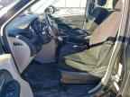 2012 DODGE GRAND CARAVAN