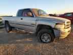 1999 DODGE Ram 2500