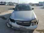 2002 CHEVROLET MALIBU