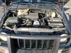 2002 JEEP Liberty