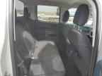 2023 FORD Maverick