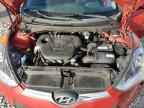 2017 HYUNDAI VELOSTER