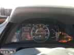 2025 LEXUS ES 300H