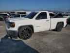 2015 GMC Sierra