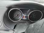 2012 MITSUBISHI outlander
