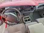 1997 DODGE RAM 1500