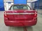2006 CHEVROLET MALIBU
