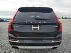 2016 VOLVO XC90