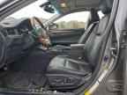 2013 LEXUS ES 300H