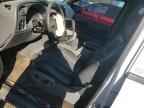 2004 CHEVROLET Trailblazer