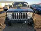 2012 JEEP Liberty