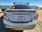 2014 NISSAN VERSA