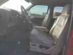 2002 FORD F-350