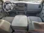 2007 DODGE RAM 1500