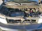 2005 TOYOTA SCION
