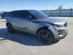 2014 LAND ROVER RANGE ROVER EVOQUE