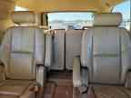 2007 GMC Yukon
