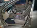 2005 TOYOTA Avalon