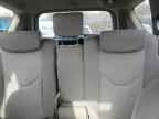 2006 TOYOTA RAV4