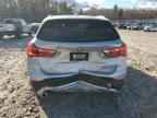 2020 BMW X1
