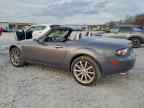 2007 MAZDA MX-5 Miata