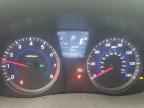 2013 HYUNDAI ACCENT