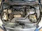 2007 NISSAN ALTIMA