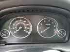 2013 BMW X3