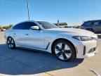 2025 BMW i4