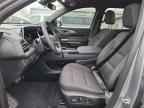 2024 CHEVROLET TRAVERSE