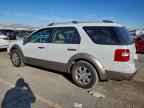 2006 FORD Freestyle