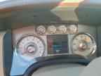 2009 FORD F-150