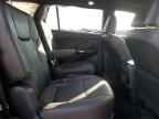 2024 LEXUS TX 350