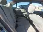 2001 TOYOTA PRIUS