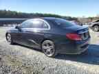 2019 MERCEDES-BENZ E-Class