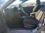 2009 NISSAN ALTIMA