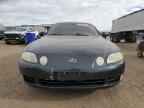 1992 LEXUS Sc