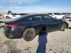 2025 BMW M8