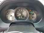 2006 LEXUS GS 300