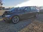 2015 BMW 5 series