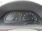 2002 TOYOTA CAMRY