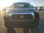 2007 TOYOTA TUNDRA