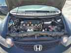2011 HONDA CIVIC