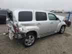 2009 CHEVROLET HHR