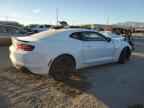 2022 CHEVROLET Camaro
