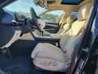 2025 GENESIS GV80