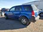 2005 SATURN Vue