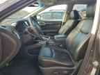 2013 NISSAN PATHFINDER
