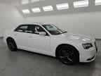 2023 CHRYSLER 300