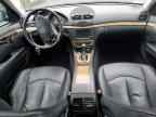 2007 MERCEDES-BENZ E-Class